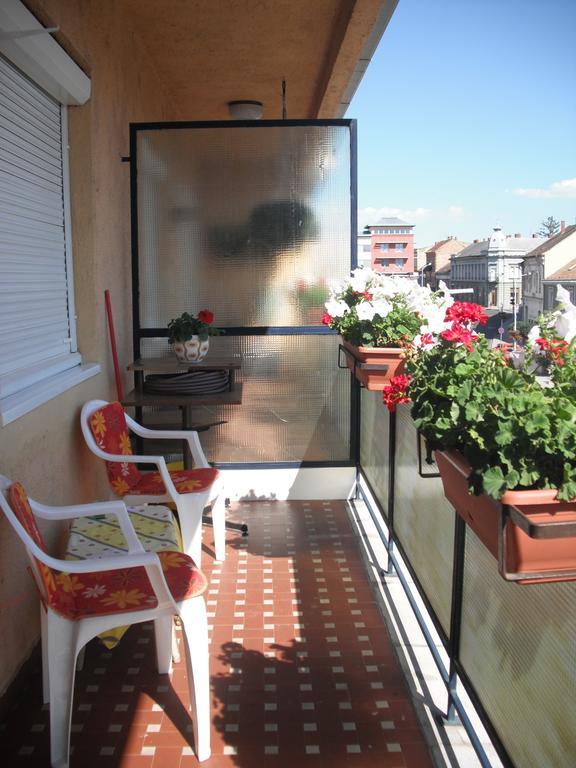 Tavas Barlang Apartman تابولتْسا المظهر الخارجي الصورة